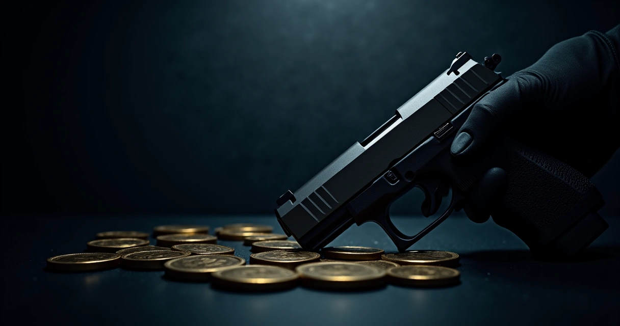 AI Agents vs Freelancers: Threat or Opportunity?