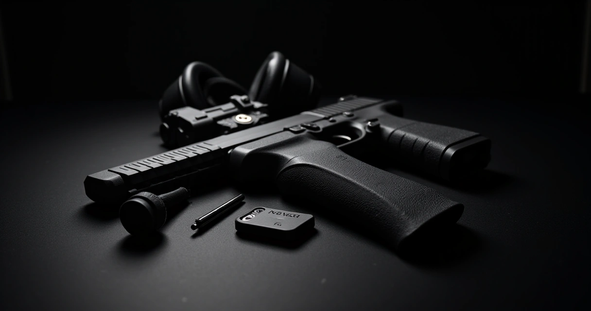 Appeals Court Erodes Magazine Bans — What Gun Owners Need Now