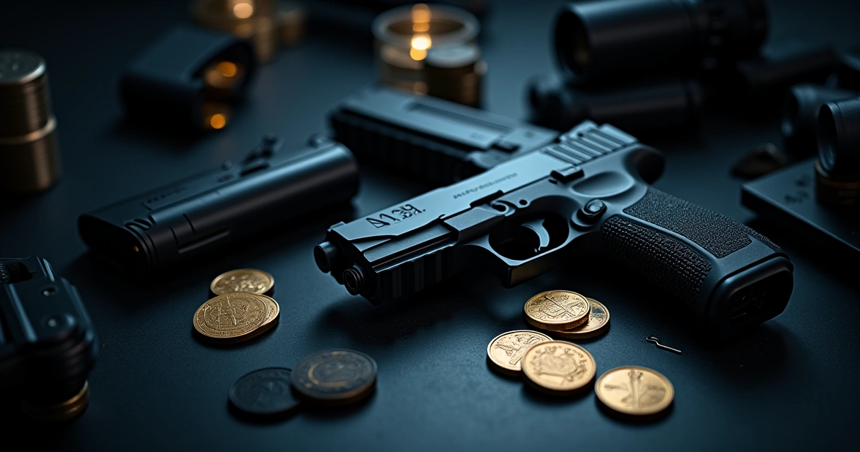 Best Free AI Image Tools of 2025 — What Actually Works