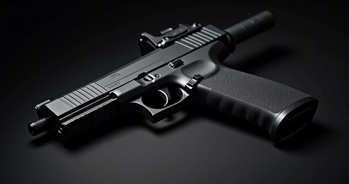 Best Gun Cleaning Kits For Ar 15 Owners