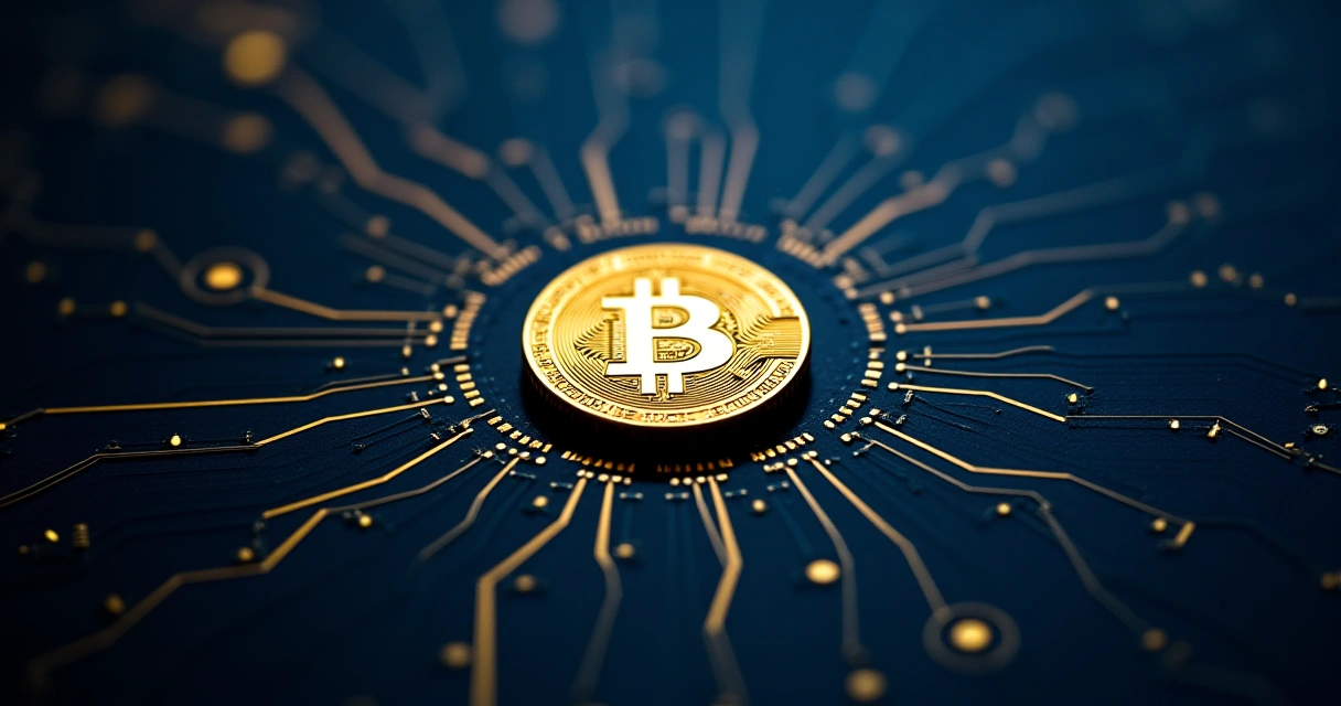 Bitcoin Roars Past $73K — Volatility Is Back. Now What?