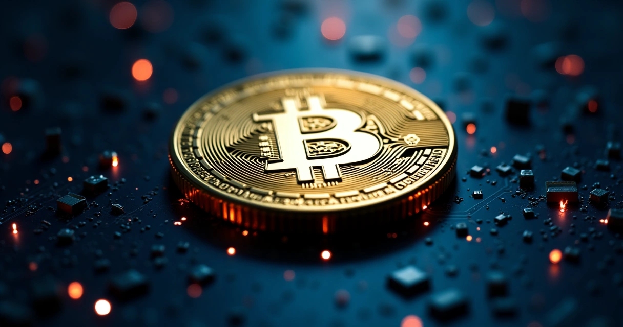 Bitcoin Tests $70K: Make-or-Break Zone — What to Do Now