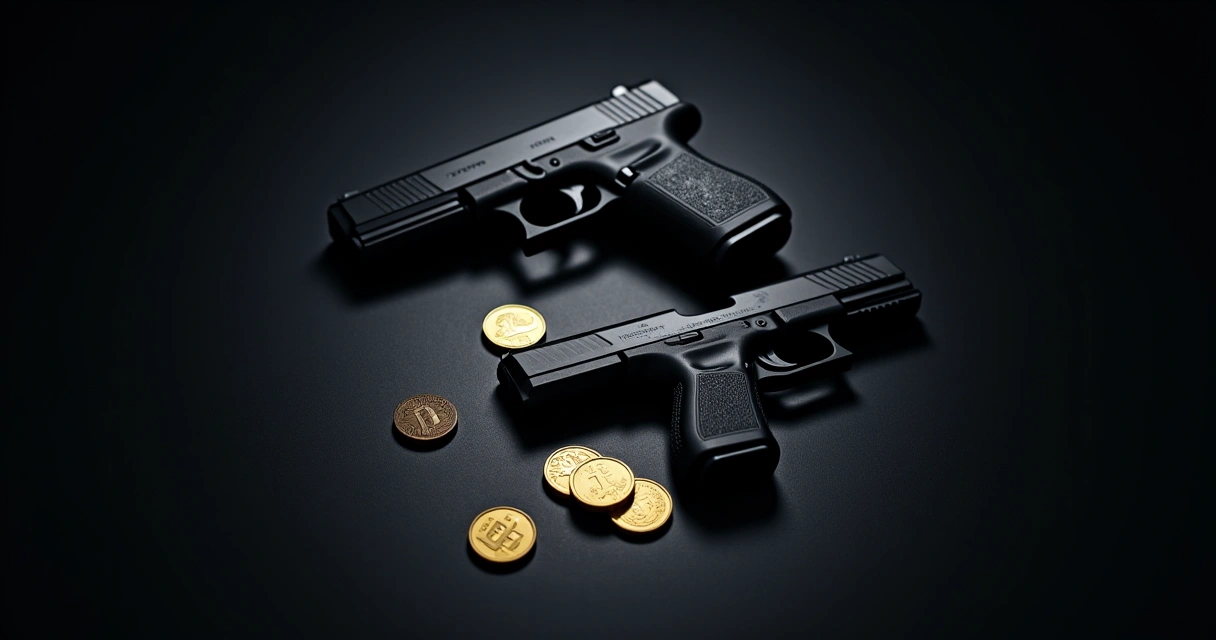 Claude vs ChatGPT: real-world fight for business wallets