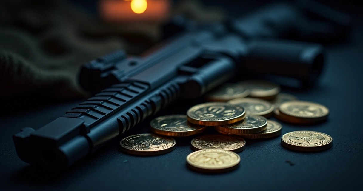 Fed Pause What It Means For Your Portfolio Now