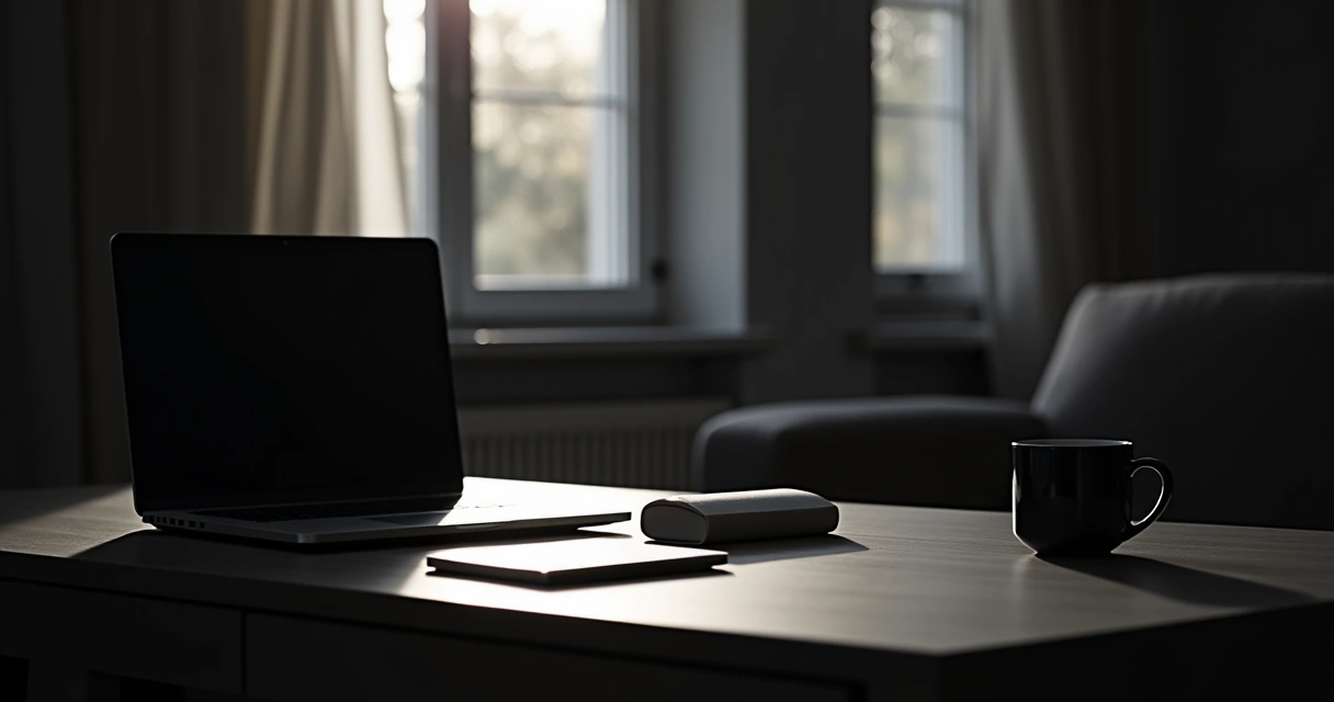 Government Restarts SBIR/STTR — Get Your R&D Funding Ready