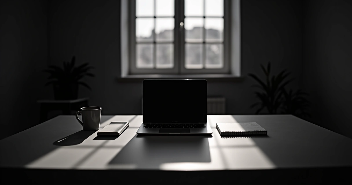 Nearly Half of Women Want to Start Businesses — Here’s What That Actually Means