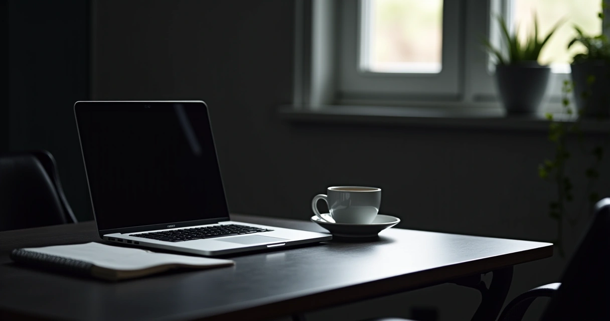 SBIR/STTR Are Back — Federal Cash for 4,000 Startups. Get Ready.