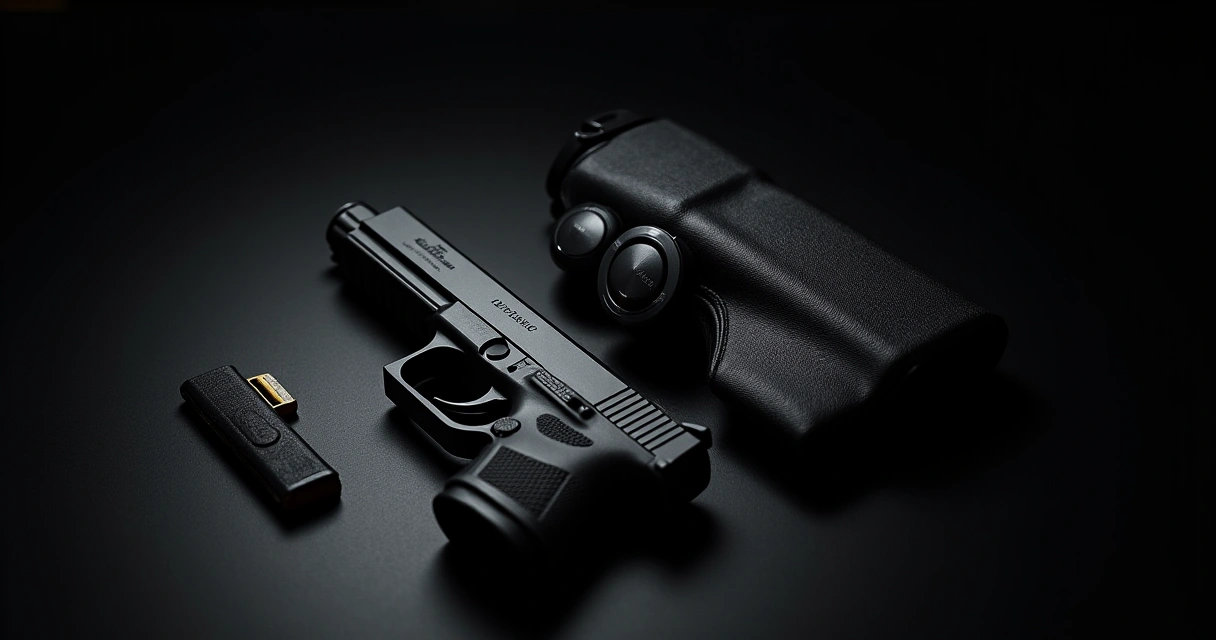 SCOTUS to Decide If Drug Users Lose Gun Rights — Here's What That Means