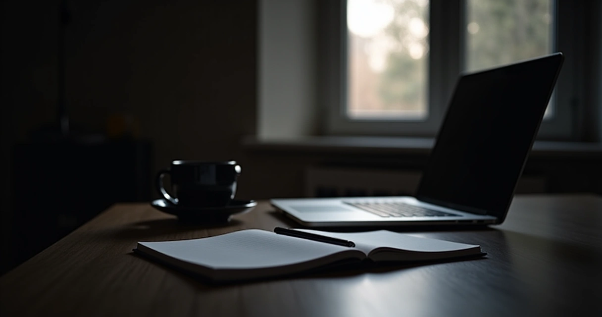 Small Businesses: Use AI or Be Bulldozed — Practical Steps That Work