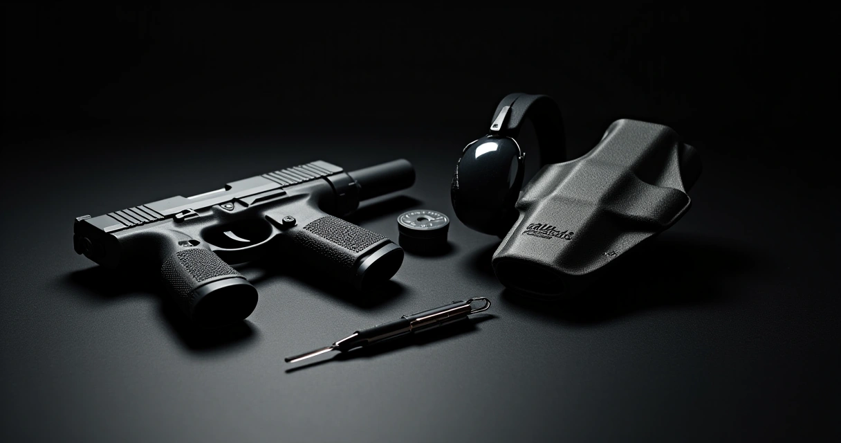 States Prep for a Full-Auto Comeback — What That Means for You