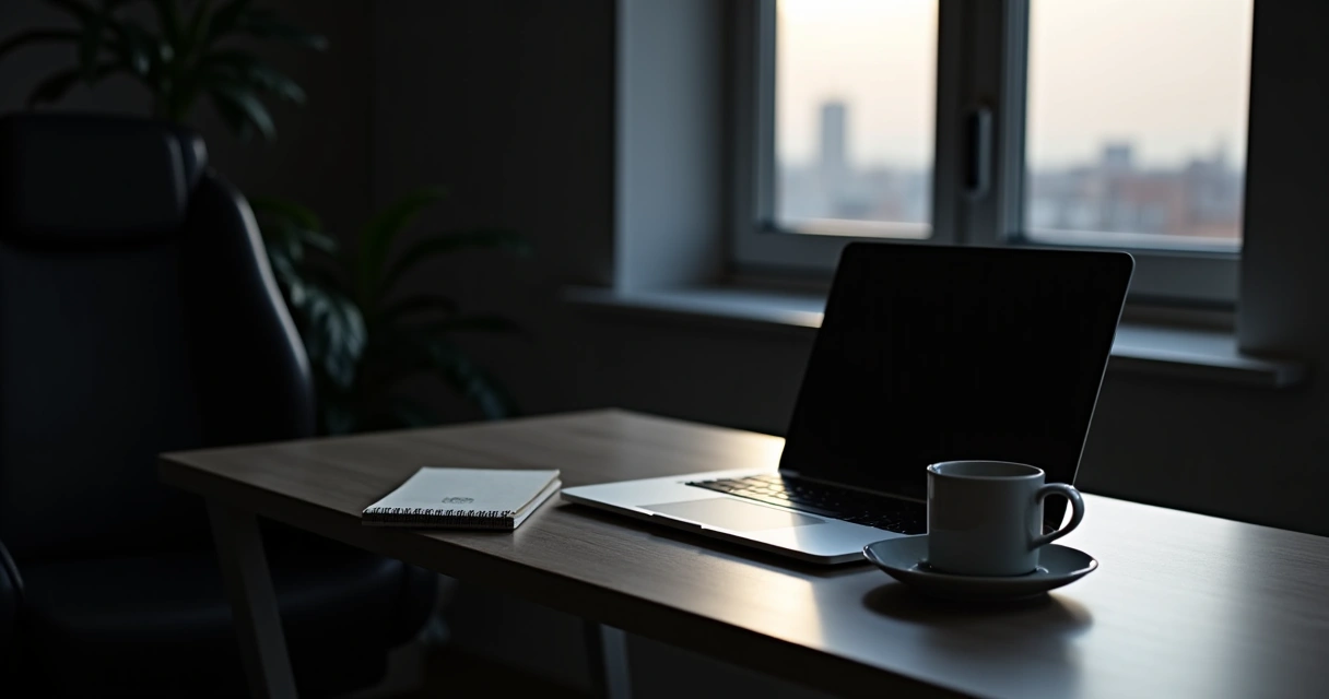 Stop Chasing Jobs — Build Recurring Revenue That Doesn’t Quit