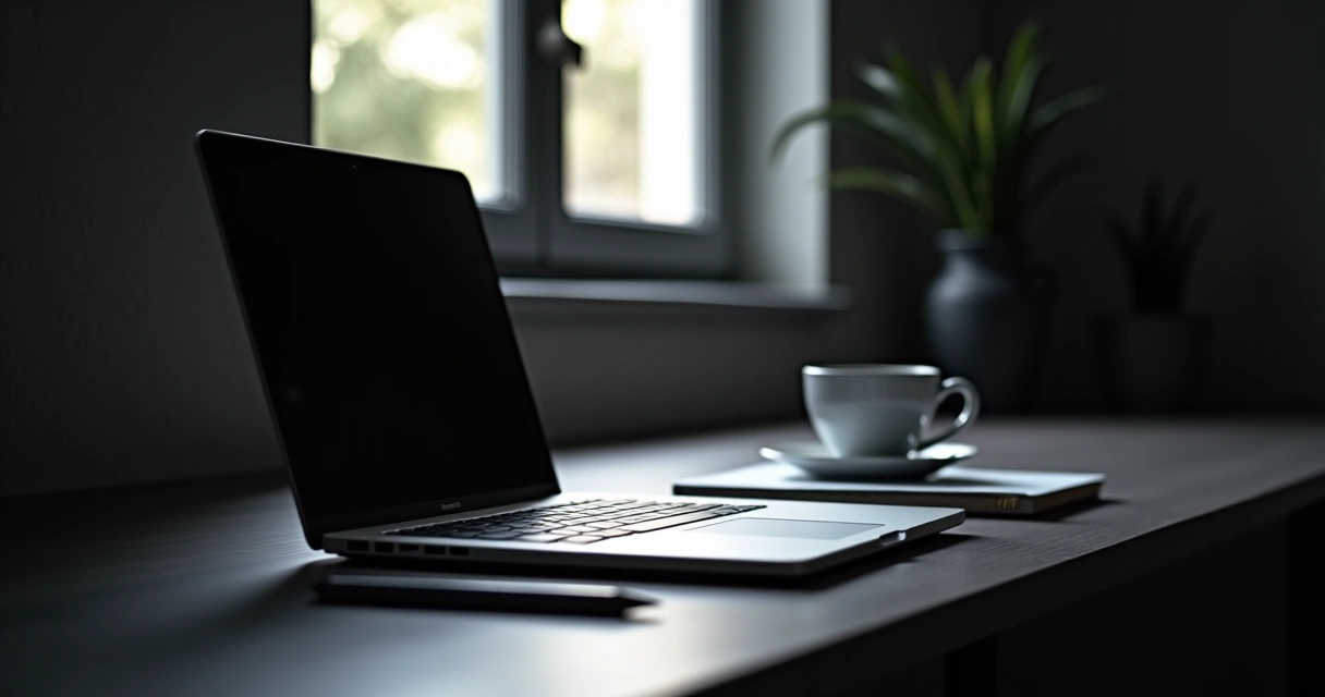 The Cost of Bad Hires — Stop Losing Money and Time